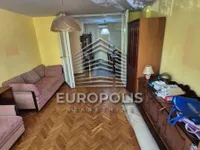 Blok 1 - Fontana, Novi Beograd, Beograd | 4zida.rs