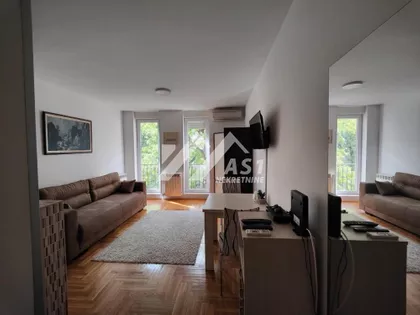 Bulevar Kralja Petra I | 4zida.rs
