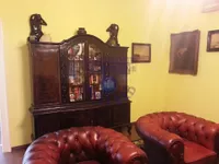 Sremska Kamenica, Gradske lokacije, Novi Sad | 4zida.rs