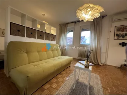 Dorćol | 4zida.rs