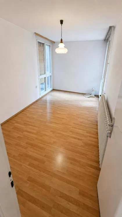 Obilićev Venac | 4zida.rs