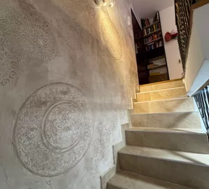 Salajka, Gradske lokacije, Novi Sad, 3.5 stan | 4zida.rs