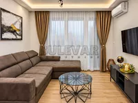 Pantelej, Gradske lokacije, Niš | 4zida.rs | 4zida.rs