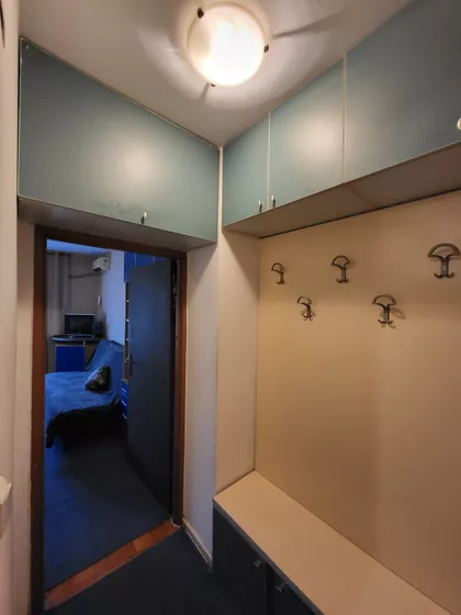 Stevana Hristića | 4zida.rs