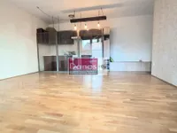 Dimitrija Tucovića, Zvezdara opština, Beograd | 4zida.rs