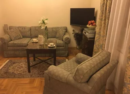 Učiteljsko Naselje | 4zida.rs