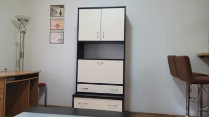 Jug Bogdana | 4zida.rs