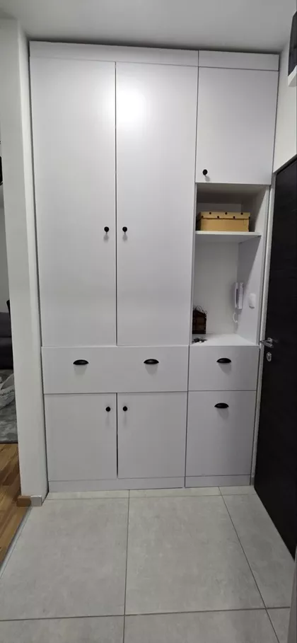 Laze Lazarevića | 4zida.rs