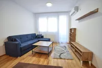 Radijalac, Gradske lokacije, Subotica | 4zida.rs | 4zida.rs