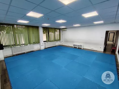 Bulevar Oslobođenja | 4zida.rs