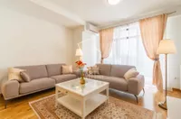 Beograd, Savski Venac, Beograd na vodi | 4zida.rs | 4zida.rs