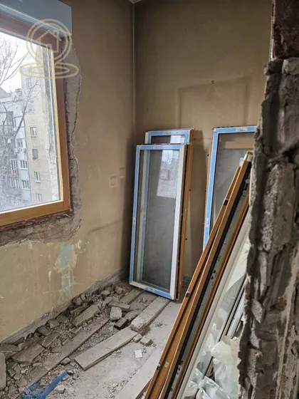 Vračar | 4zida.rs