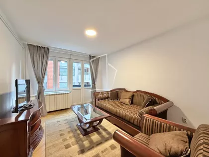 Prote Mateje | 4zida.rs