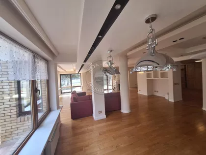 Banovo Brdo | 4zida.rs