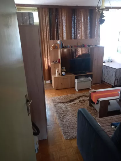 Prištinska 2 | 4zida.rs
