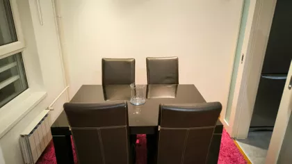 Bulevar Crvene Armije 11Đ | 4zida.rs