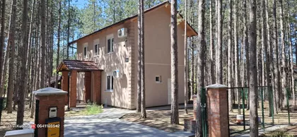 Omladinska 28 | 4zida.rs