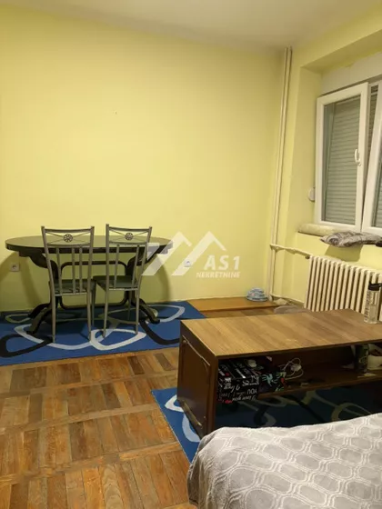 Maksima Gorkog | 4zida.rs