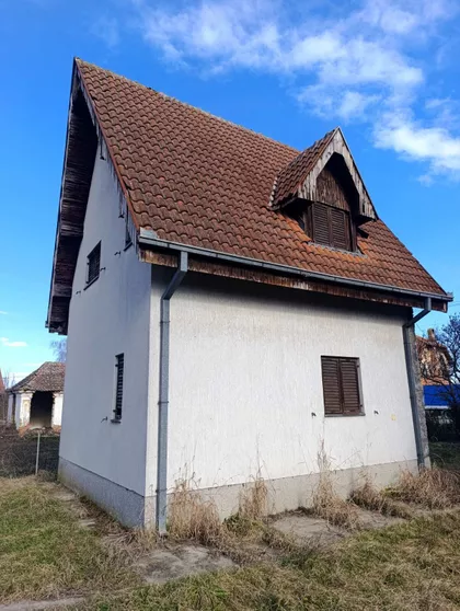 Tabanović | 4zida.rs