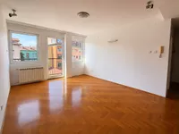 Beograd, Palilula opština, Profesorska Kolonija | 4zida.rs | 4zida.rs
