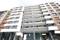 Beograd, Voždovac opština, Vojvode Stepe | 4zida.rs | 4zida.rs
