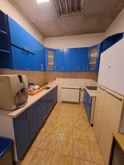 Južni Bulevar | 4zida.rs