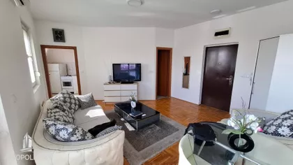 Galenika | 4zida.rs