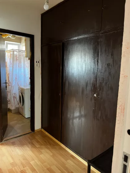 Gradske lokacije | 4zida.rs