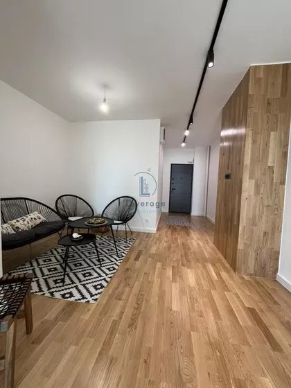 Save Kovačević | 4zida.rs