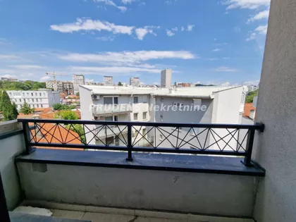 Danijelova | 4zida.rs