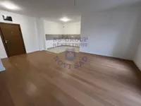 Novi Sad, Gradske lokacije, Salajka | 4zida.rs | 4zida.rs