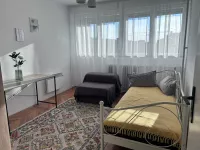 Stanoja Banuševca, Palilula, Gradske lokacije, Niš | 4zida.rs | 4zida.rs