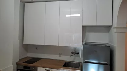 Visokog Stevana | 4zida.rs