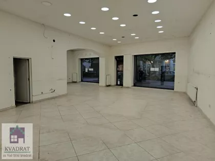 Obrenovac | 4zida.rs