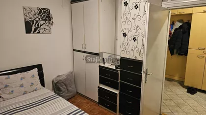 Bulevar Zorana Đinđića | 4zida.rs