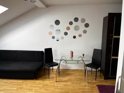 Jadranska | 4zida.rs