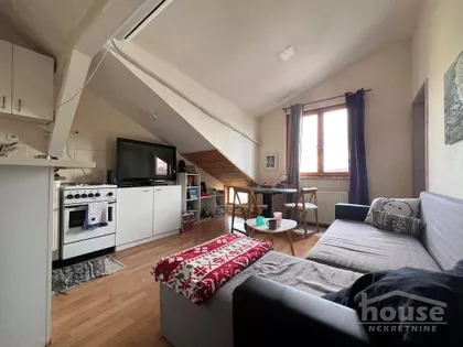 Novi Sad - Centar | 4zida.rs