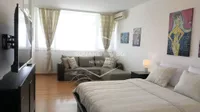 Beograd, Novi Beograd, Hotel YU | 4zida.rs | 4zida.rs