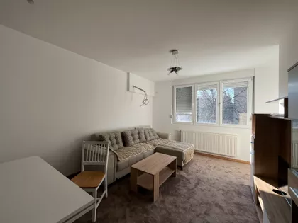 Dubrovačka | 4zida.rs