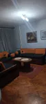 Medijana, Gradske lokacije, Niš | 4zida.rs | 4zida.rs