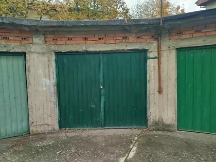 Teslino Naselje | 4zida.rs