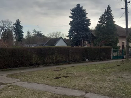 Apatinski Put 87 | 4zida.rs