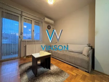 Jovana Subotića | 4zida.rs