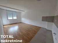 Telep, Gradske lokacije, Novi Sad | 4zida.rs | 4zida.rs