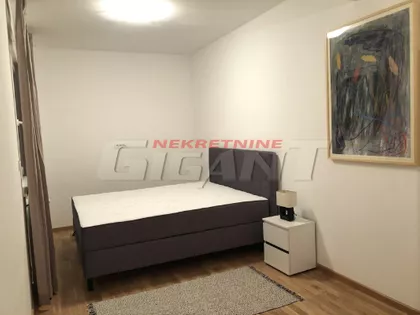 Metohijska-Vračar | 4zida.rs