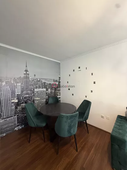 Vukov Spomenik | 4zida.rs