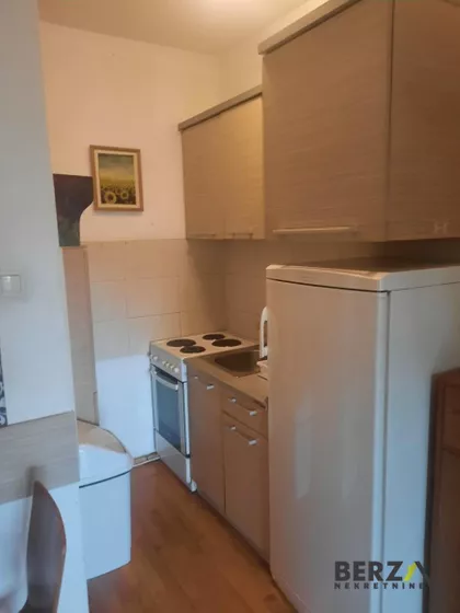 Bulevar Oslobođenja | 4zida.rs