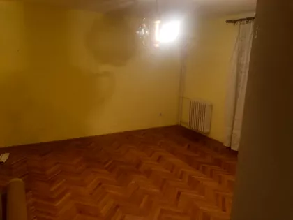 Bruski Put 6 | 4zida.rs