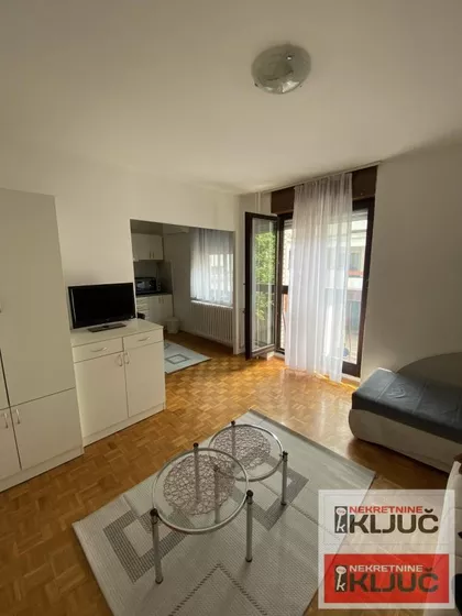 Novi Sad - Centar | 4zida.rs