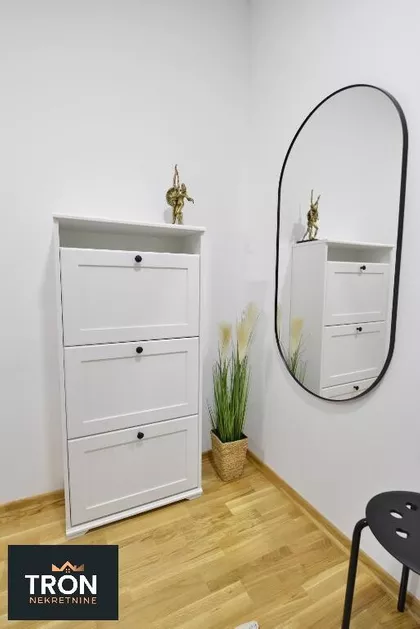 Nemanjina | 4zida.rs